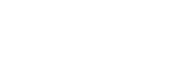 SNDK美股交易app下载logo